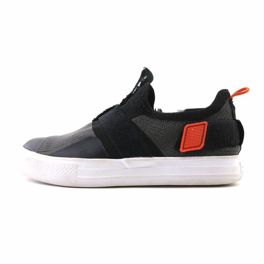 Ariat Slip-on Shoes CONVERSE ALL STAR