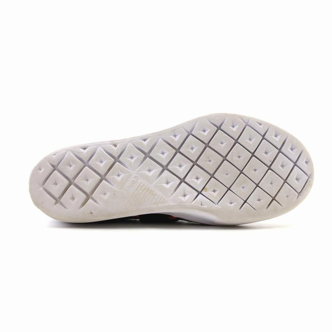 Leather Slip On Shoes Casual CONVERSE ALL STAR