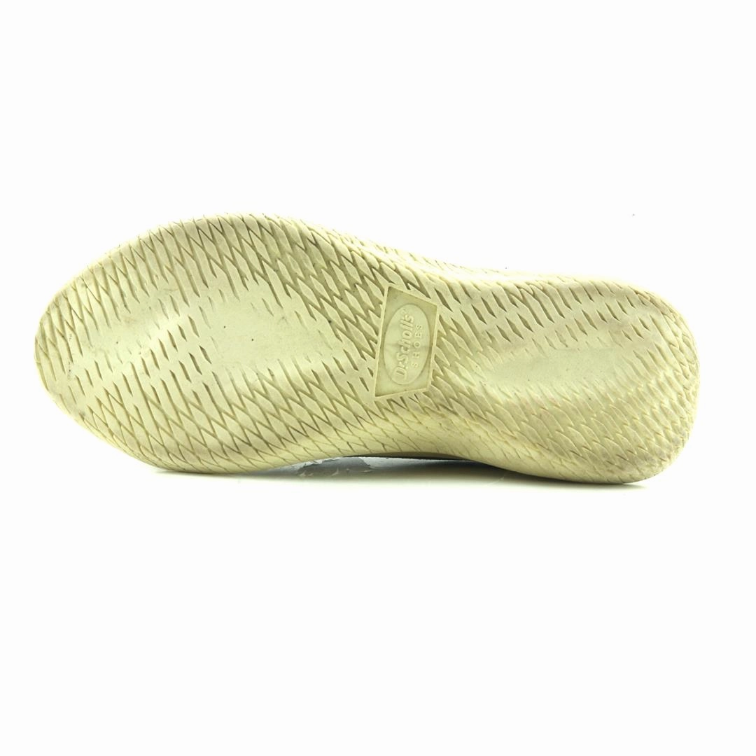 Gardening Slip On Shoes DR SCHOLLS BE FREE