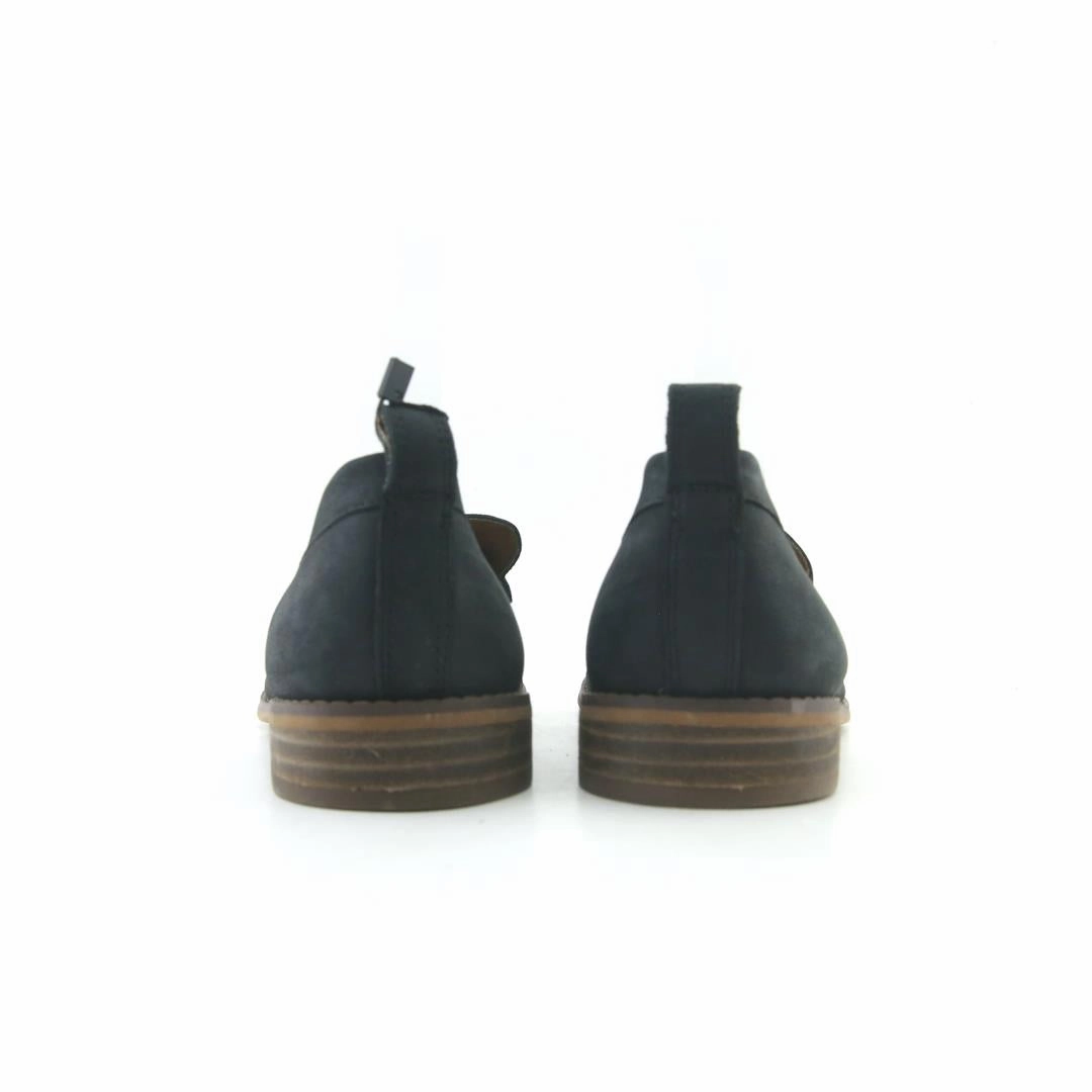 Slip Ons Wide Width LUCKY BRAND ERLASIDA