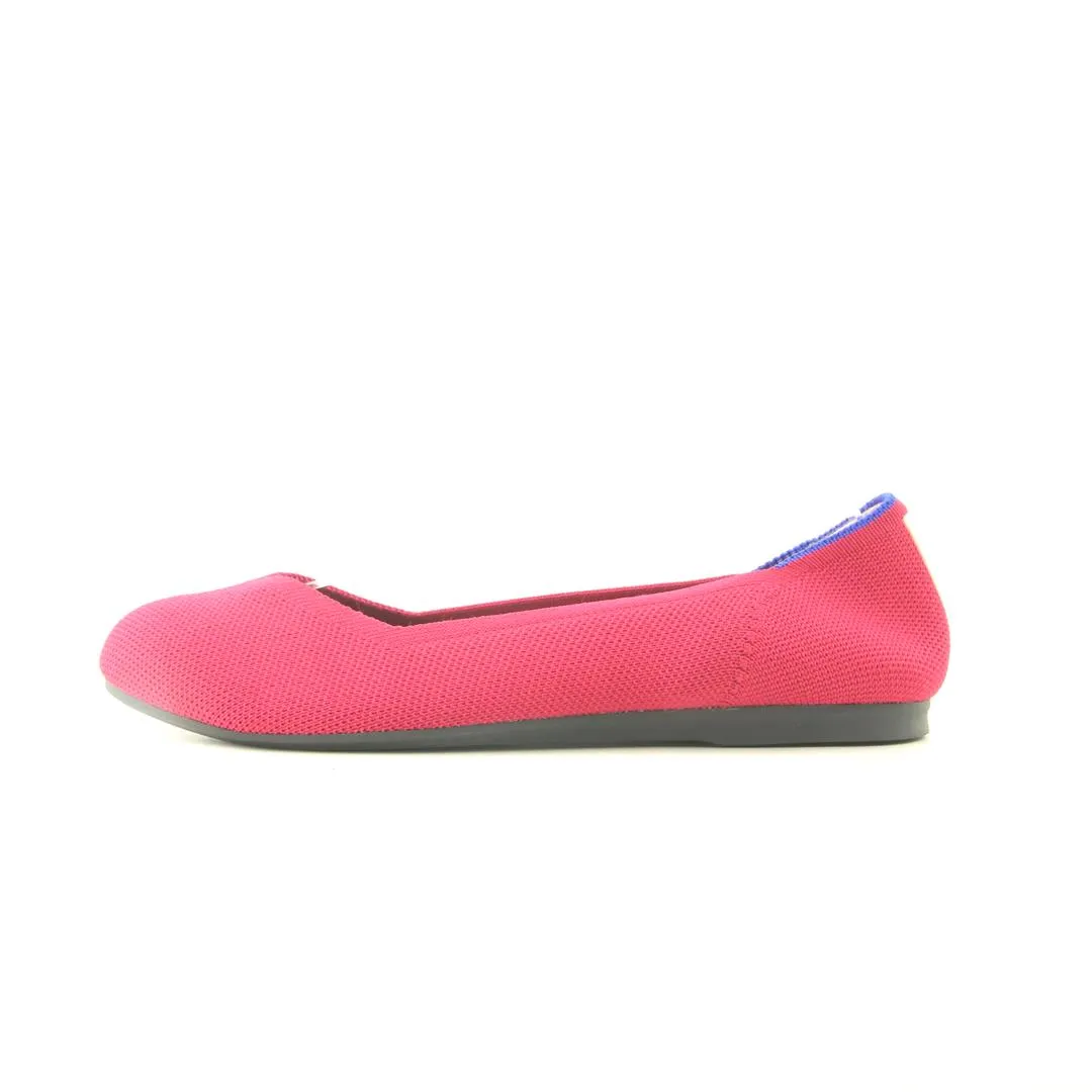 FRANCO SARTO HADLEY Shoes Cute Flats
