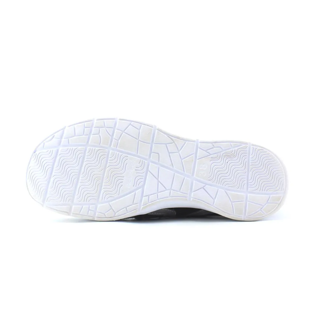 NEWFEEL SOFT 140 MESH Good Running Shoes Affordable