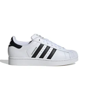 Superstar II Core 'White Black Best Inserts For Basketball Shoes