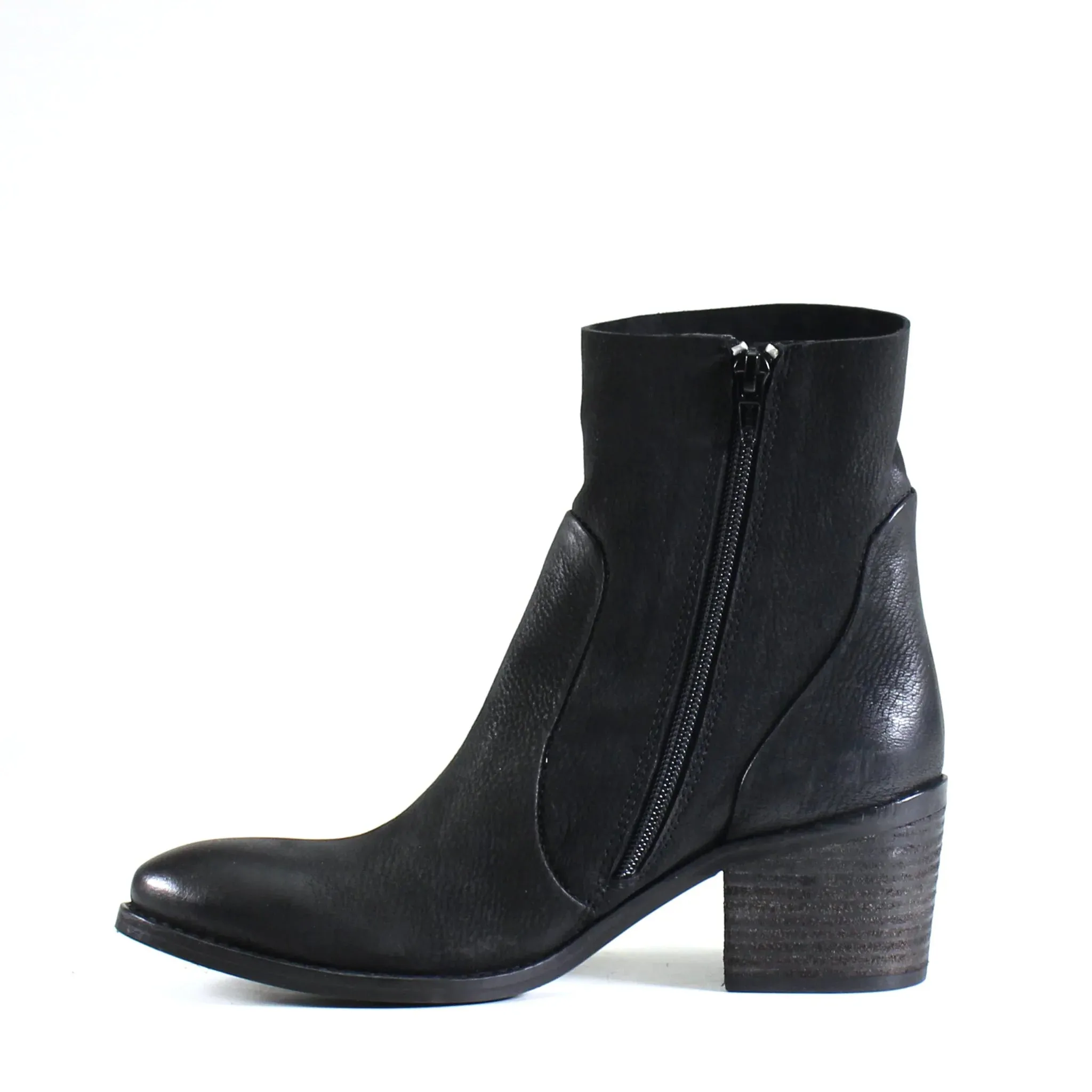 Anderson Cowgirl Boots WOMEN'S MAJES TIC