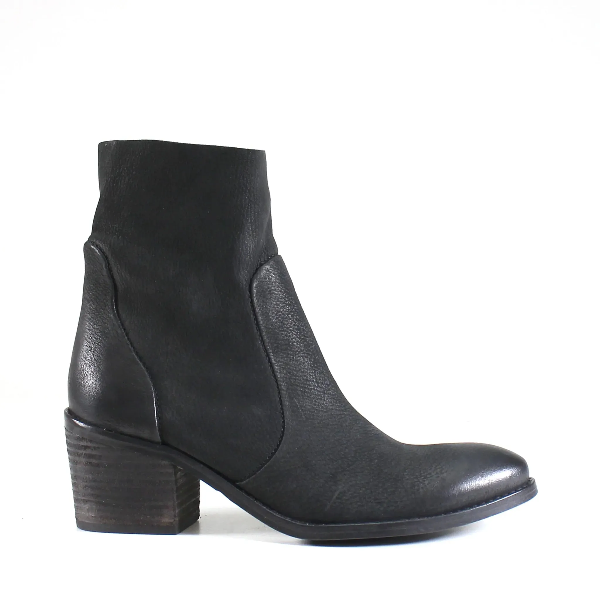 Rei Winter Boots WOMEN'S MAJES TIC