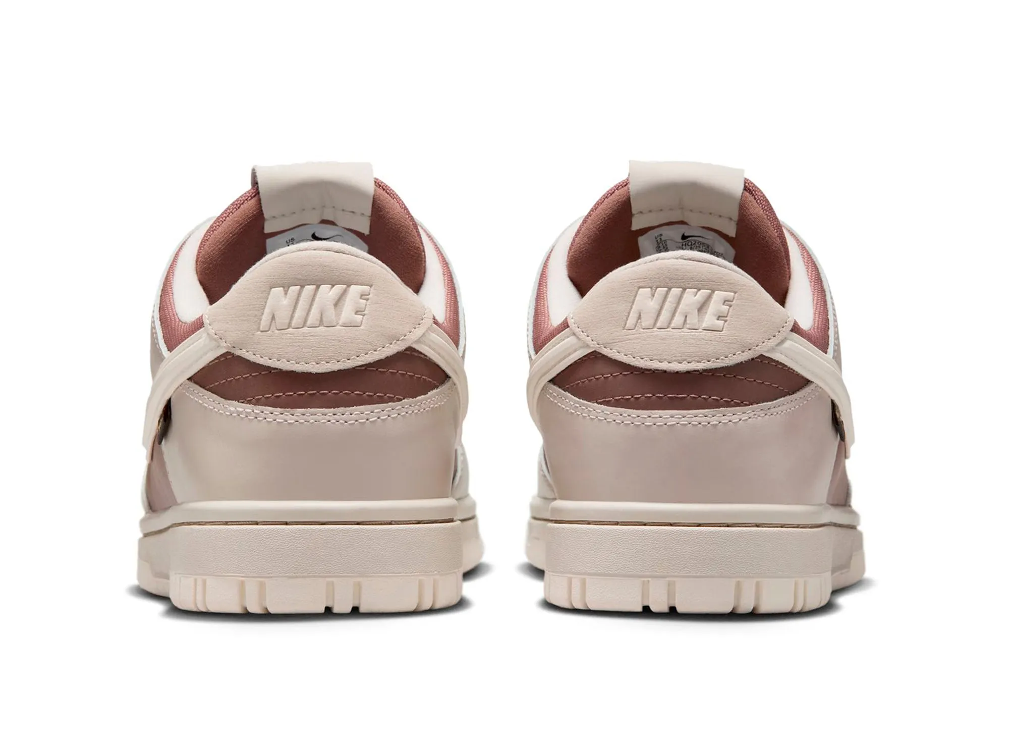 Nike Hyperace 3 Se Volleyball Shoes Nike Dunk Low GORE-TEX