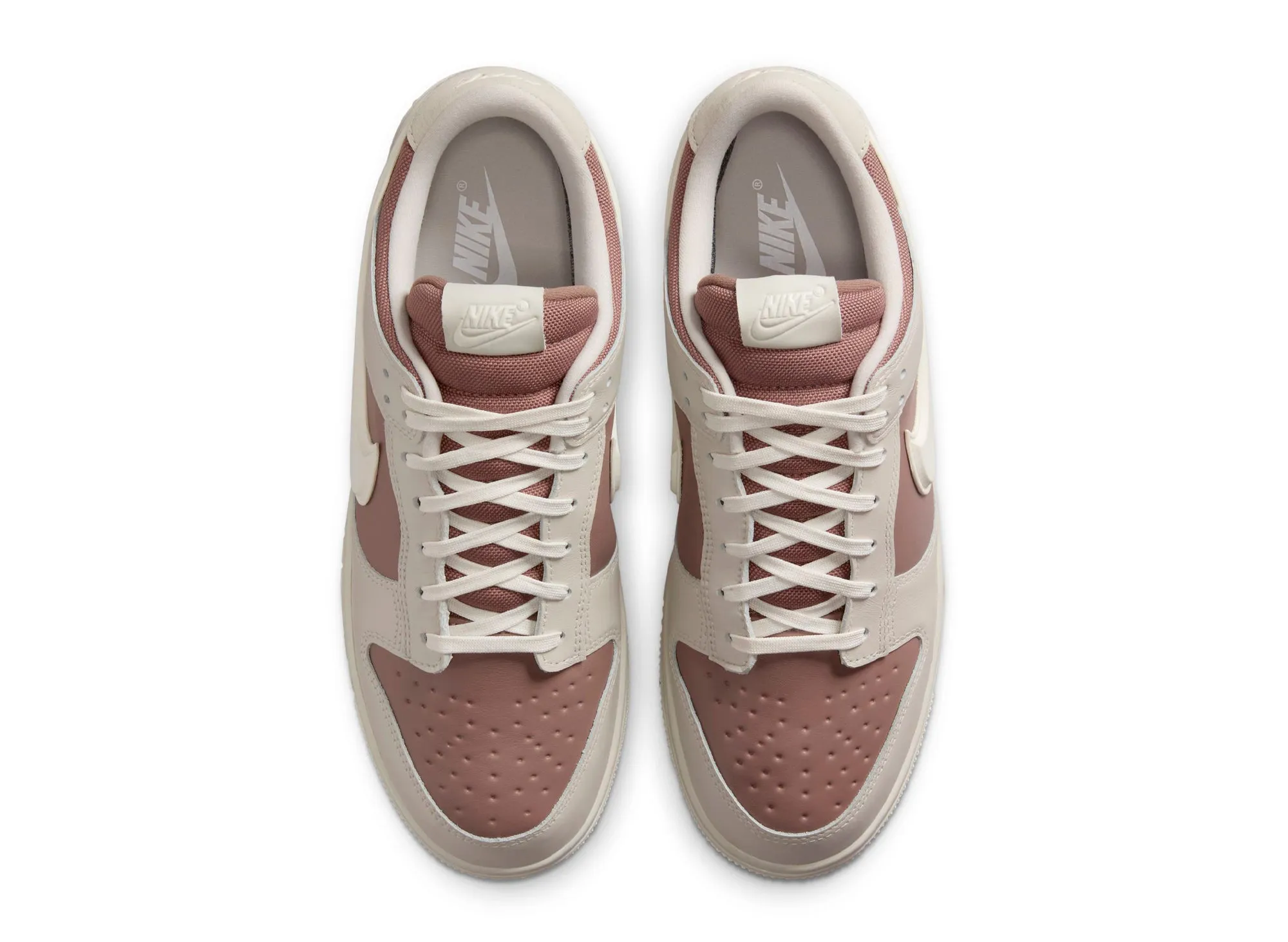 Nike Youth Turf Soccer Shoes Nike Dunk Low GORE-TEX