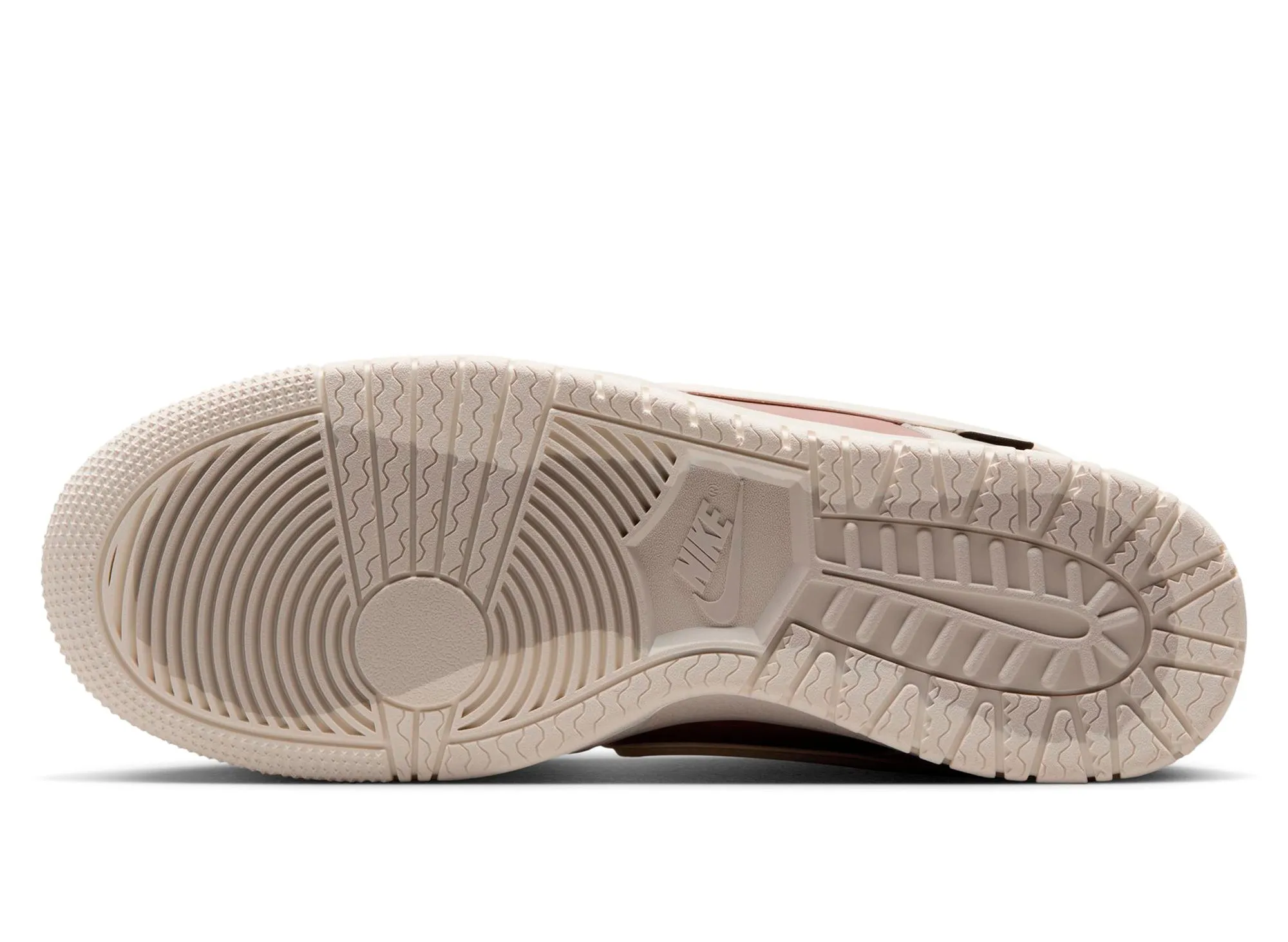 Nike Golf Shoes Masters Nike Dunk Low GORE-TEX