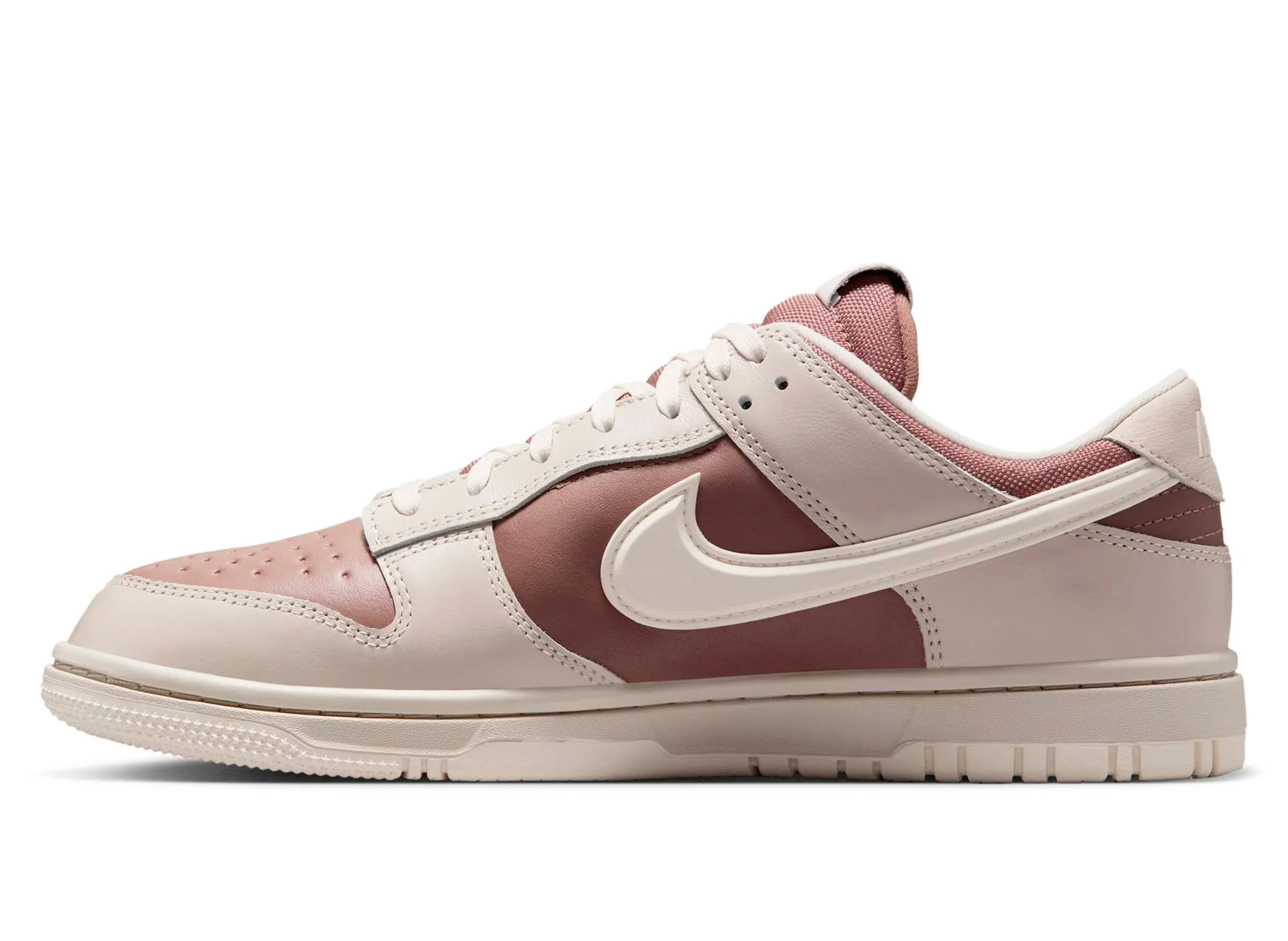 Nike Dunk Low GORE-TEX Nike Pro Soccer Shoes