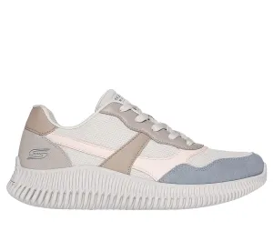 BOBS GEO - GRAY MULTI Flat Shoes On Amazon