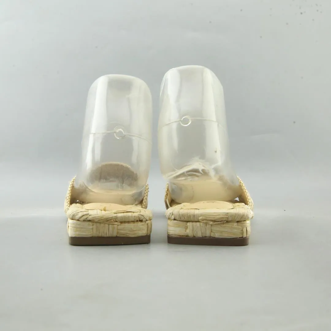 SARTO. BORDO Usps Flat Rate Shoe Box