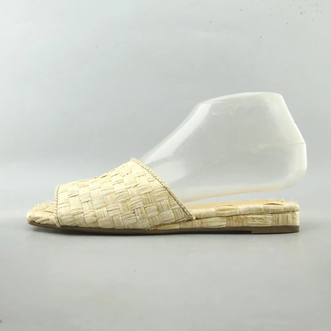 SARTO. BORDO Flat Foot Basketball Shoes