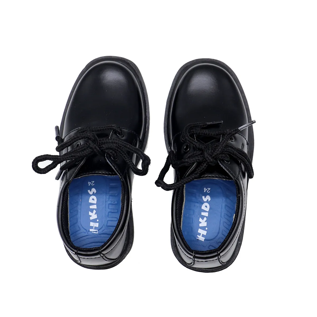 School Shoes B90003 Best Running Shoes Lower Back Pain