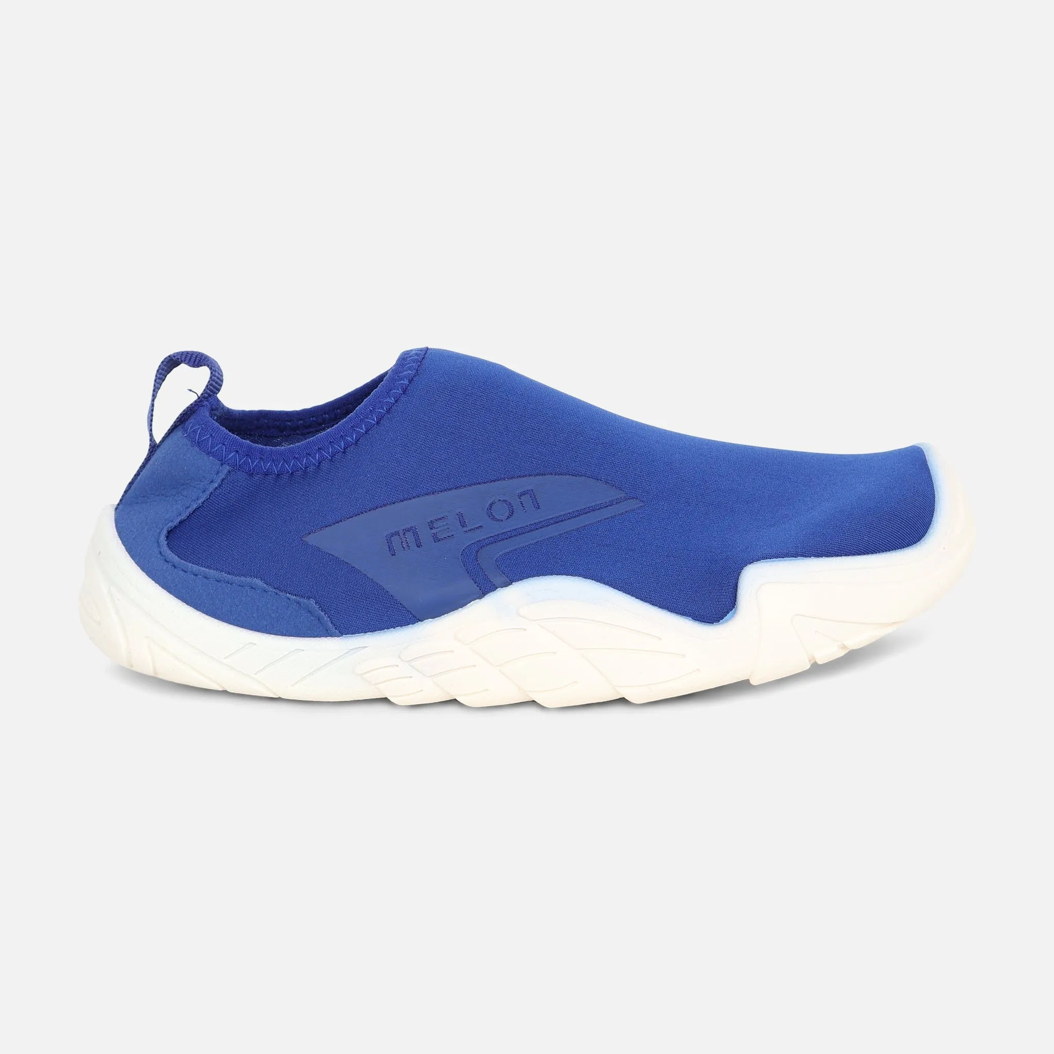 BOYS BEACH SLIP-ON SHOES Versatile Running Shoes