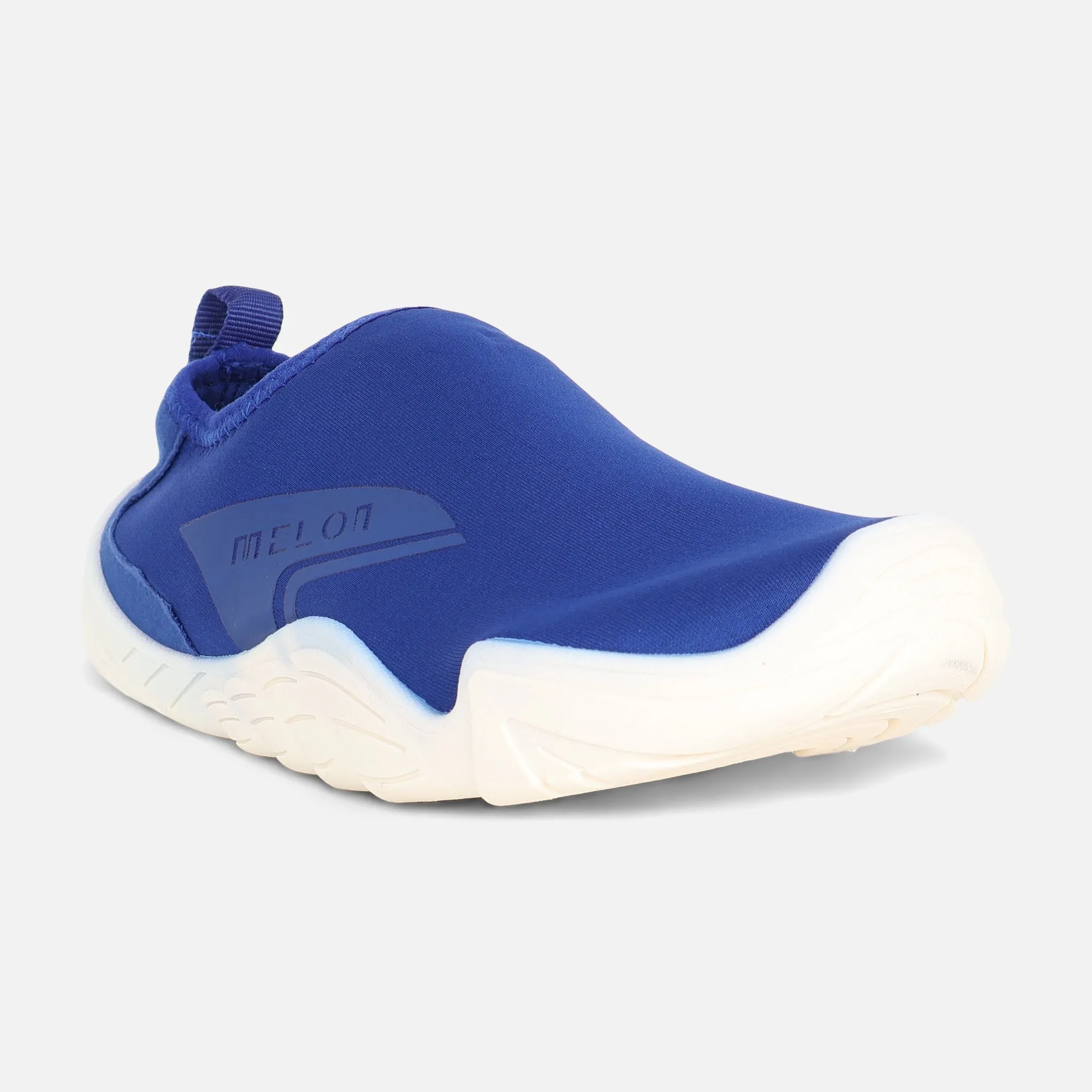 Trace 3 Running Shoe BOYS BEACH SLIP-ON SHOES