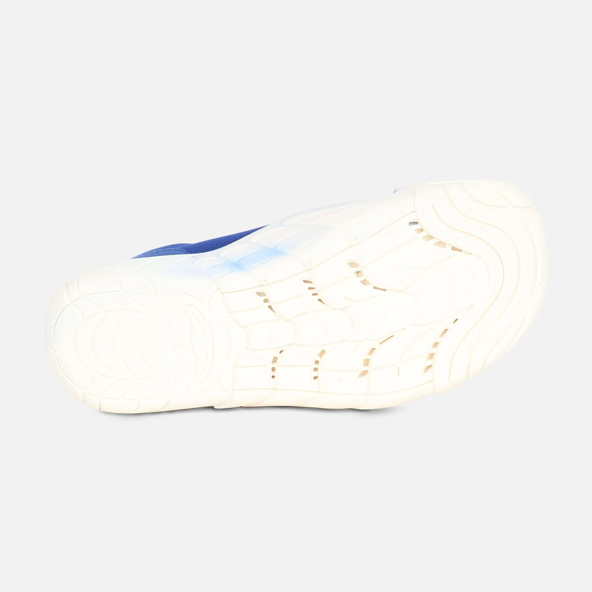 BOYS BEACH SLIP-ON SHOES Vomero 18 Running Shoes