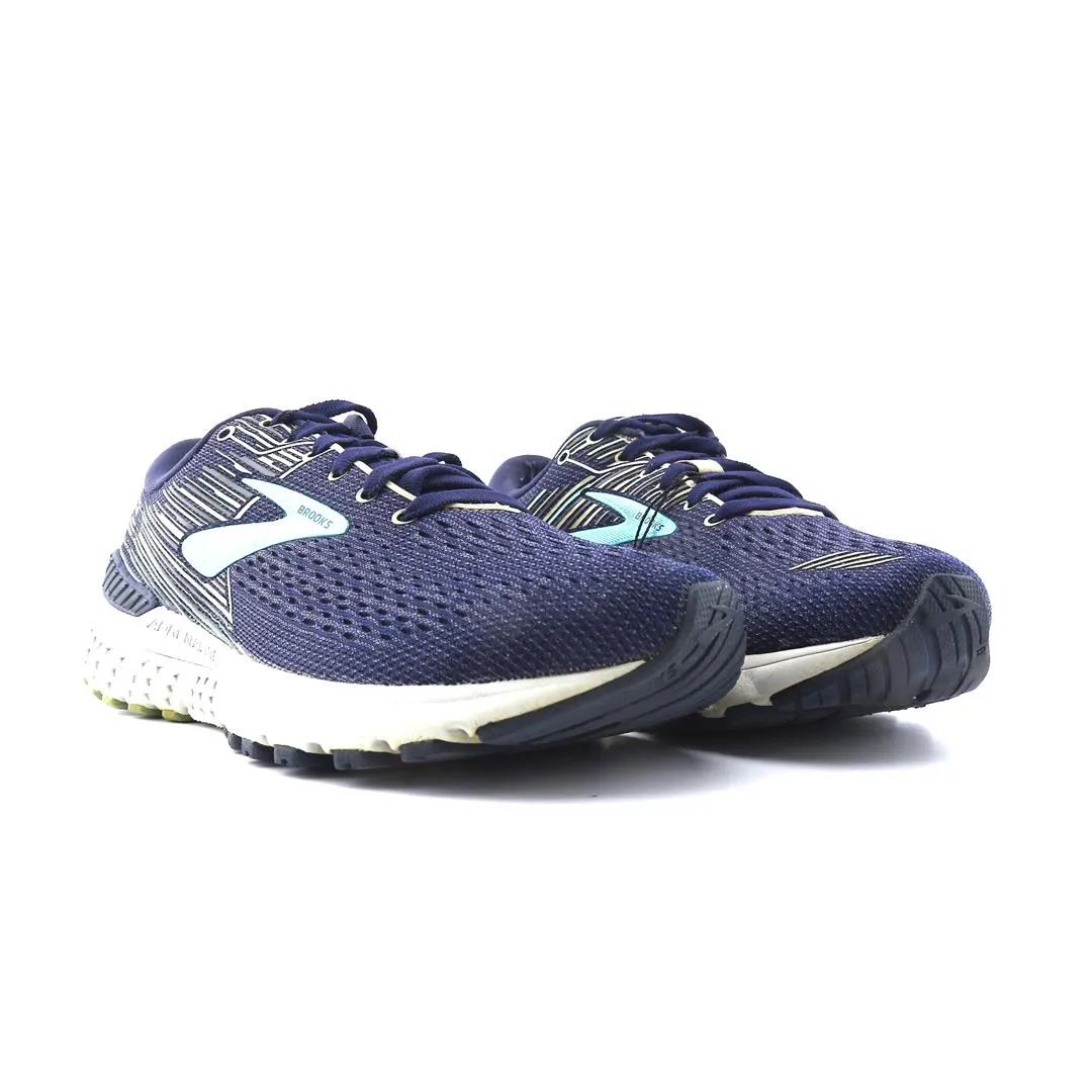 BROOKS ADRENALINE GTS 19 Best Weightlifting And Running Shoes