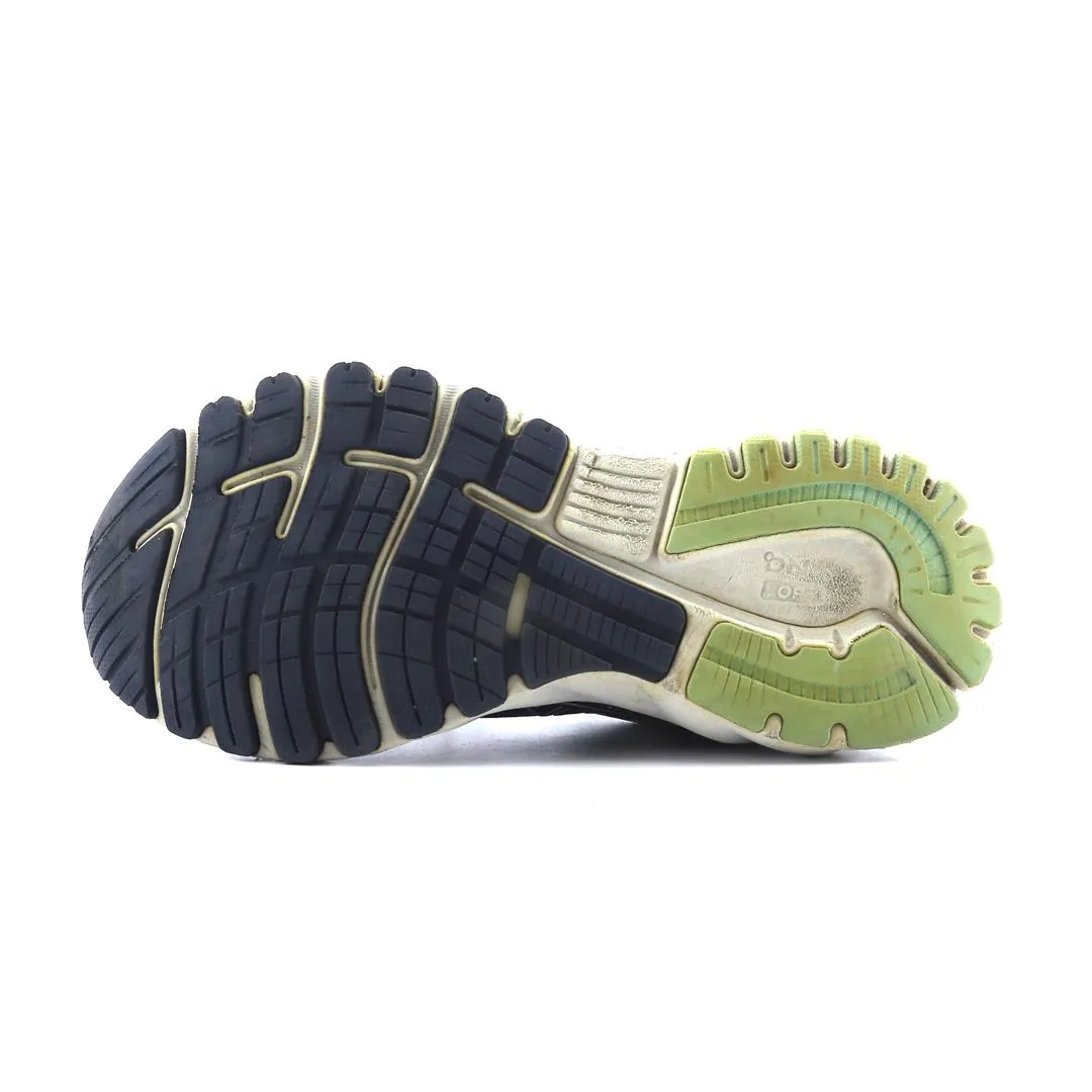 Fresh Foam Roav Running Shoes BROOKS ADRENALINE GTS 19