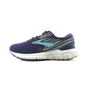 BROOKS ADRENALINE GTS 19 On Road Running Shoes
