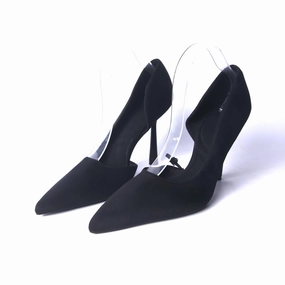 High Heels Images ZARA. .