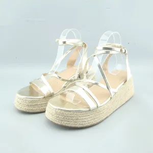 High Heel Shoes For Feet LEFTIES .