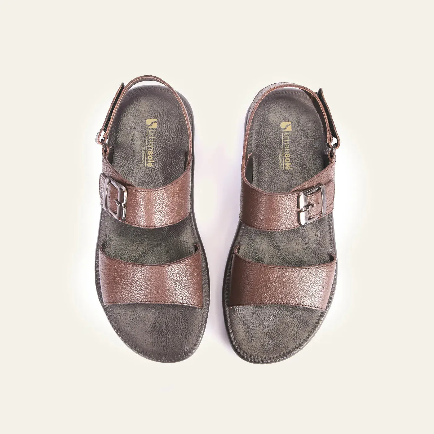 Men's Sandel US-EC-4301 Altra Sandals