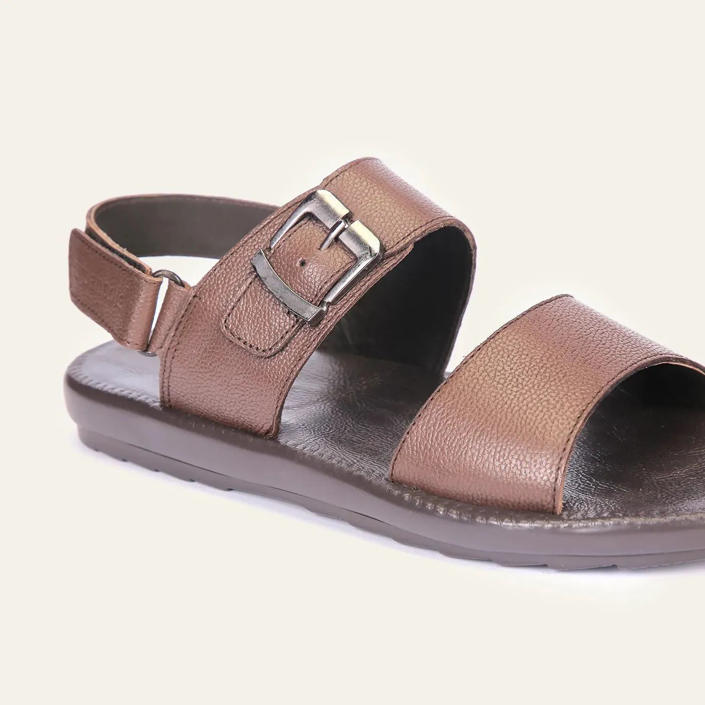 Sandals Comfortable Walking Men's Sandel US-EC-4301