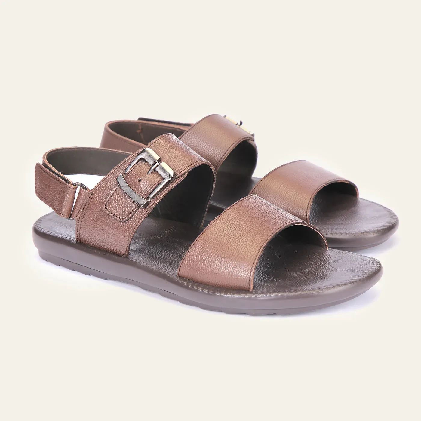 Men's Sandel US-EC-4301 Moana Sandals