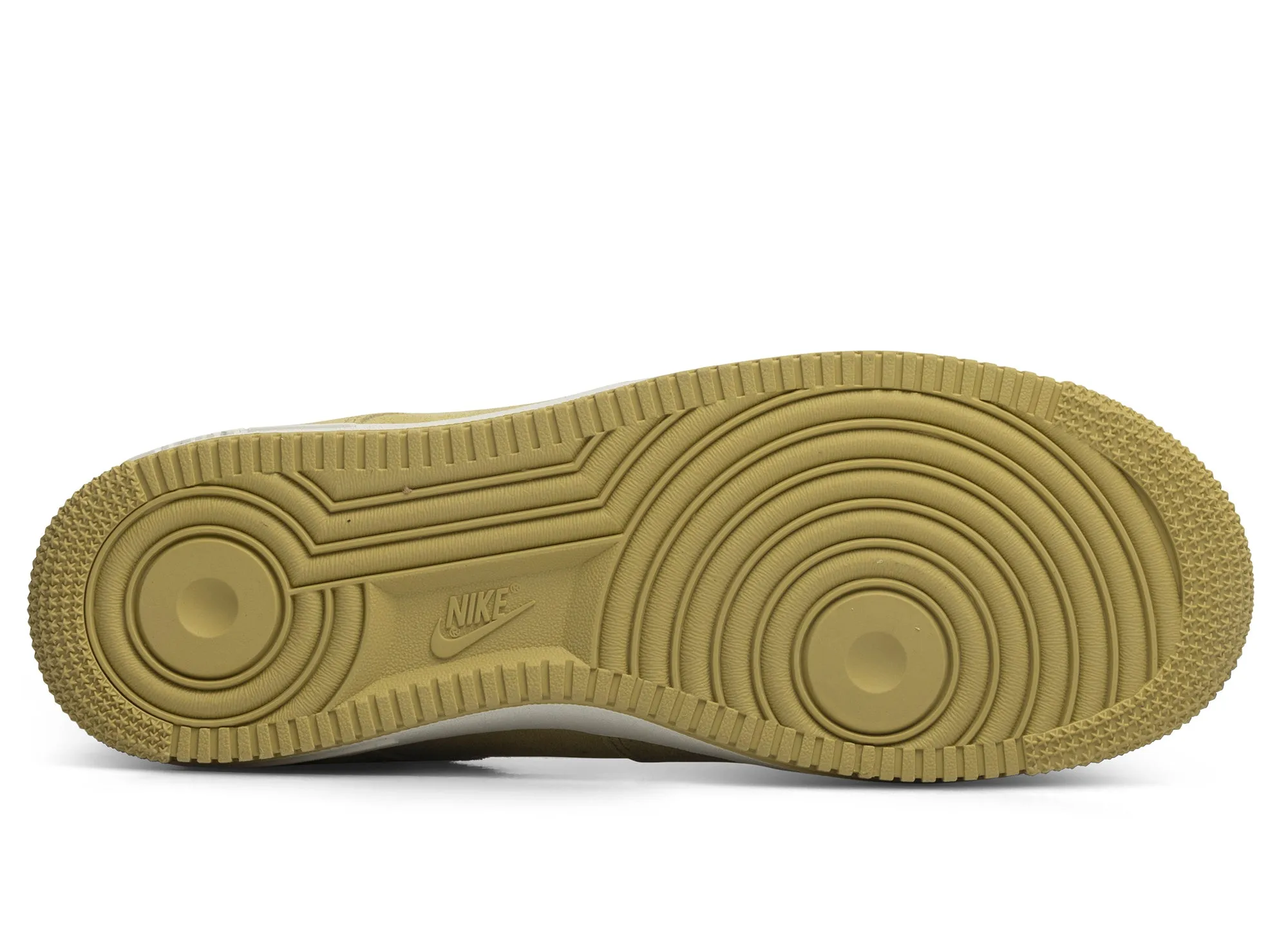 Nike Air Force 1 '07 LV8 Nike Renew Running Shoes