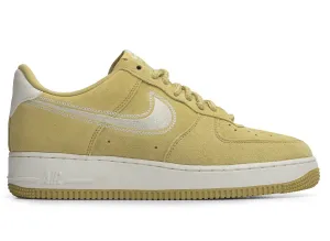 Nike Shoes Air Force Ones Nike Air Force 1 '07 LV8