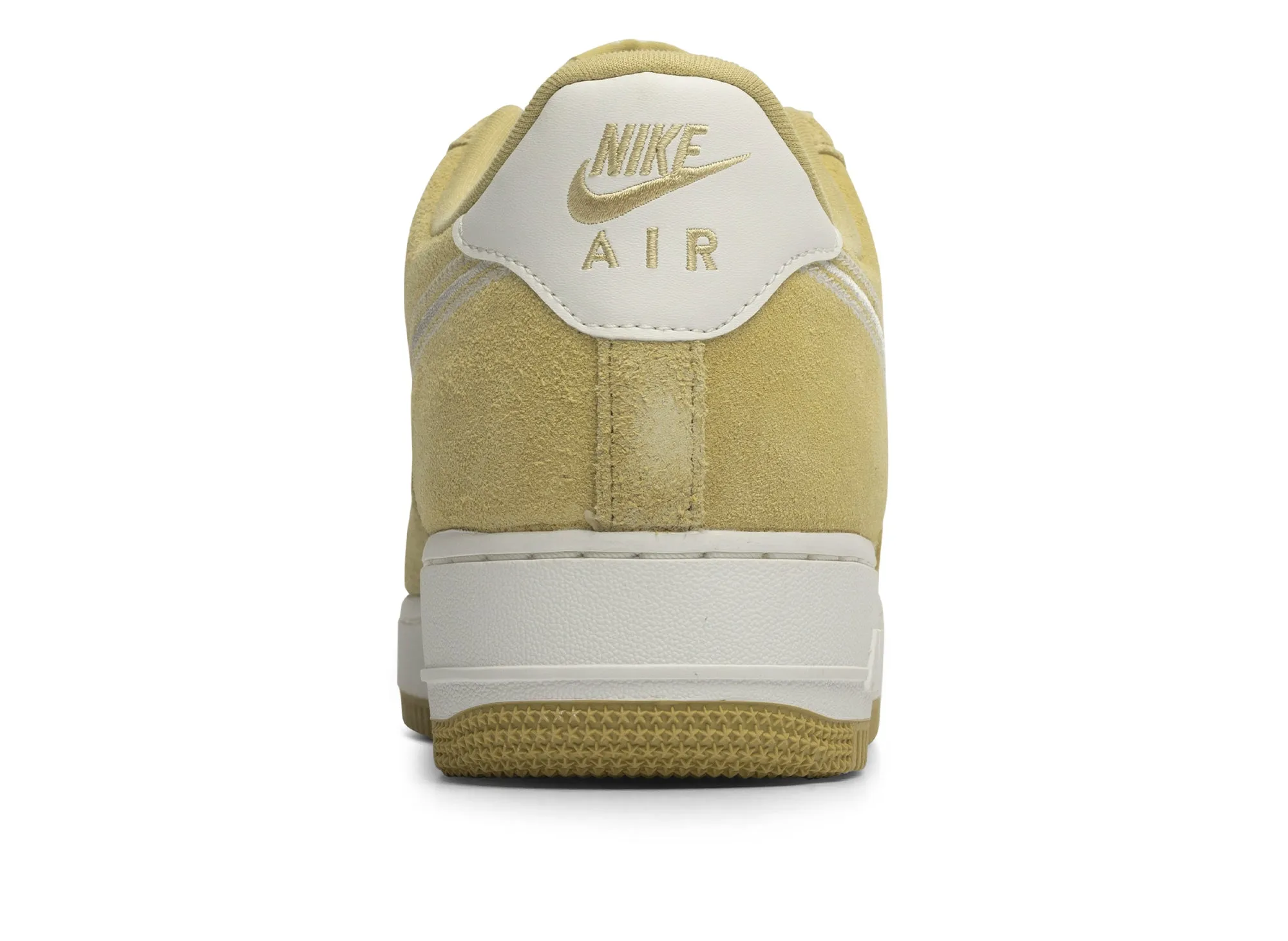 Nike Vintage Golf Shoes Nike Air Force 1 '07 LV8