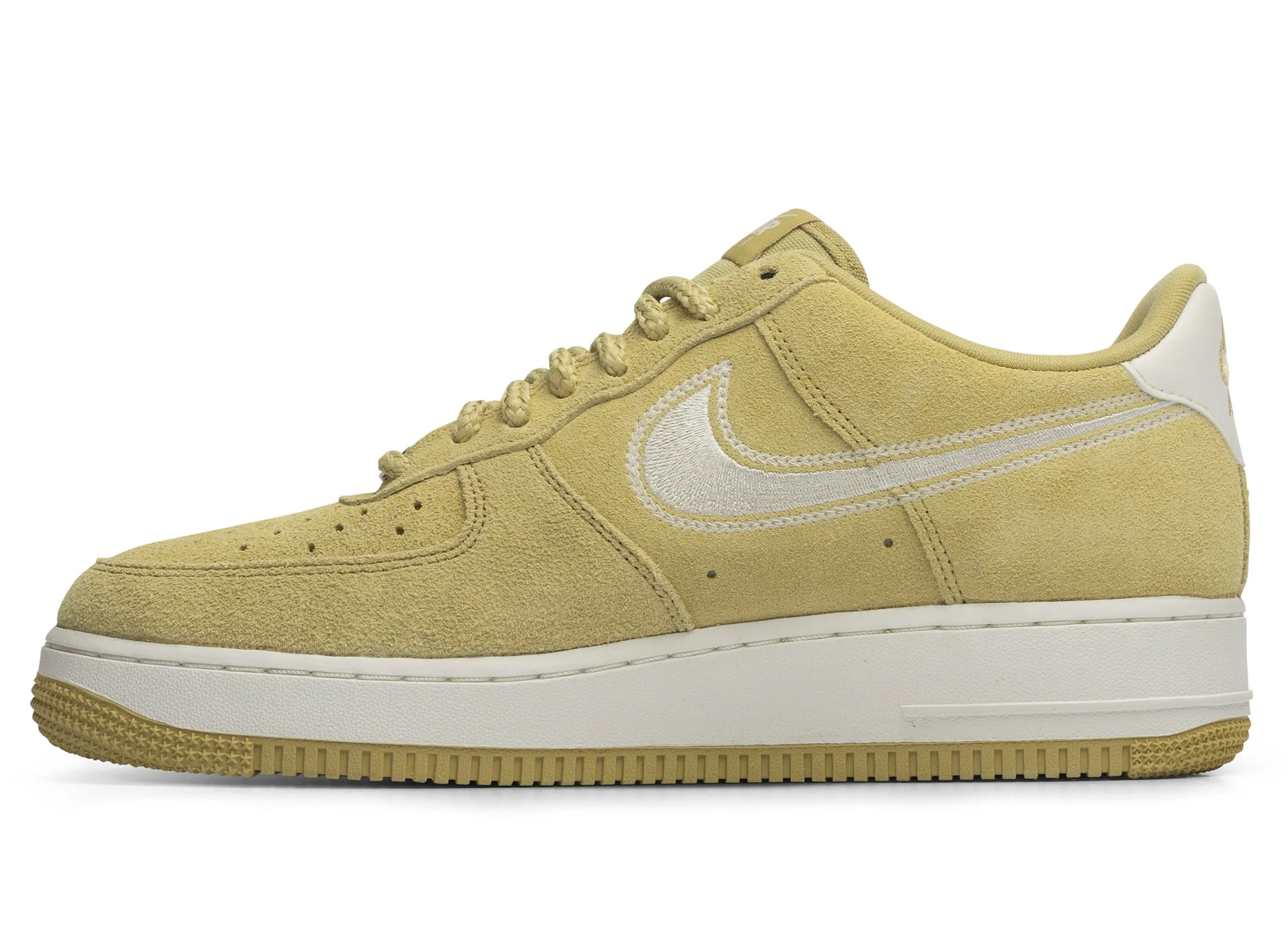 Nike Shoes Original Nike Air Force 1 '07 LV8