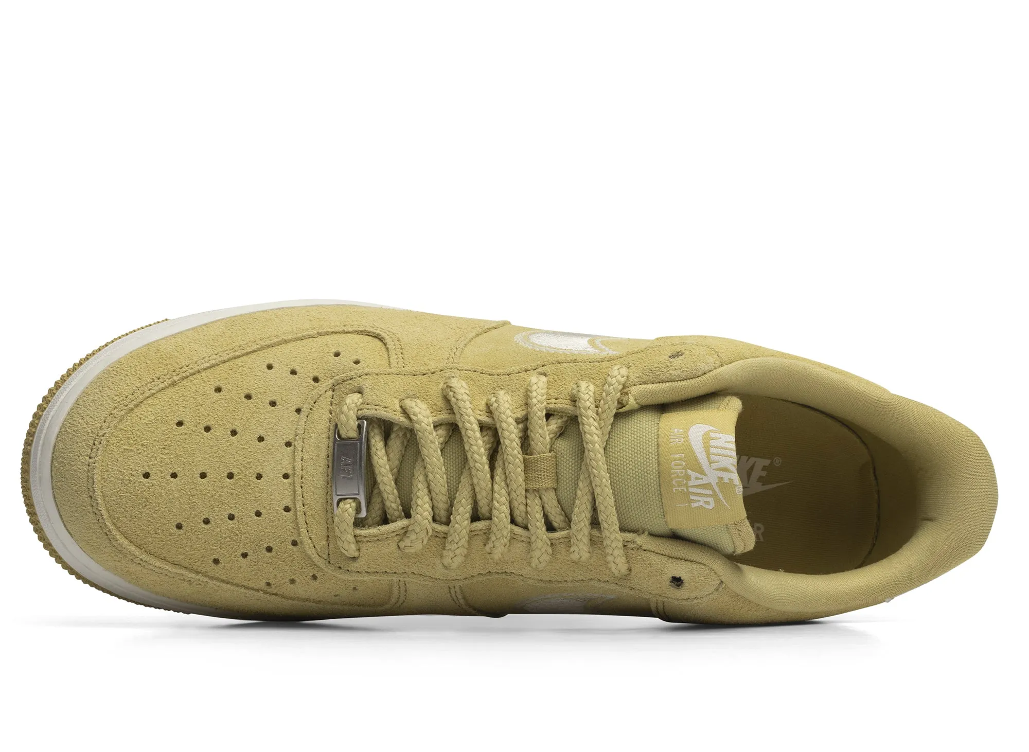 Nike Air Force 1 '07 LV8 Nike Zoom Spikes Shoes