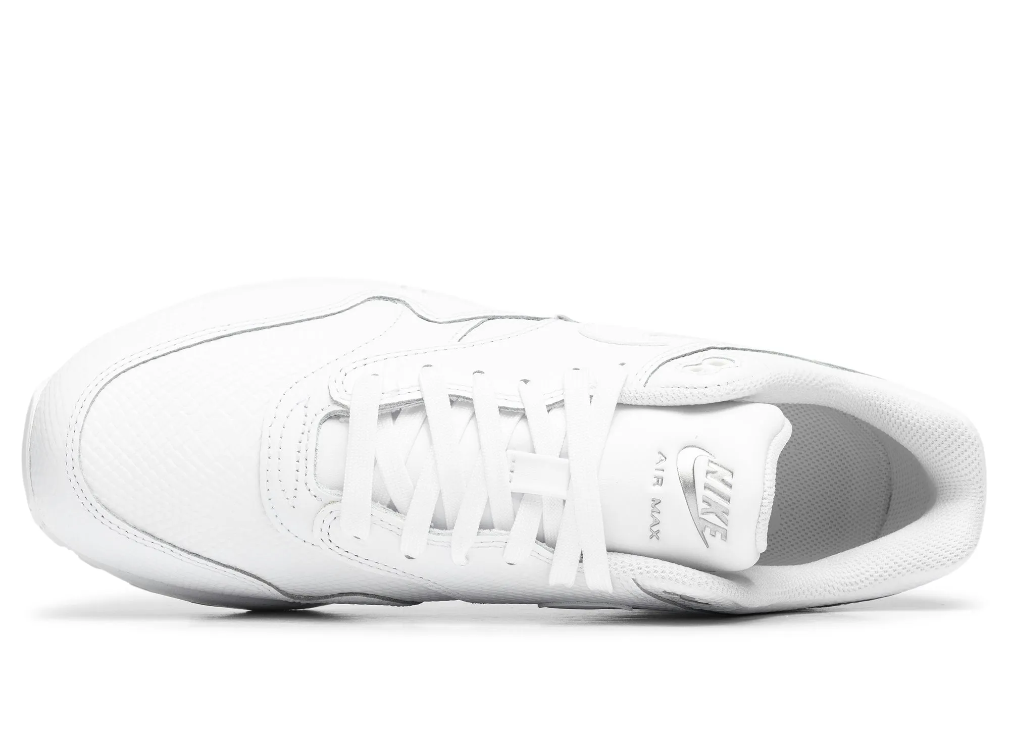 Nike Space Jam Shoes Nike Air Max 1 Premium