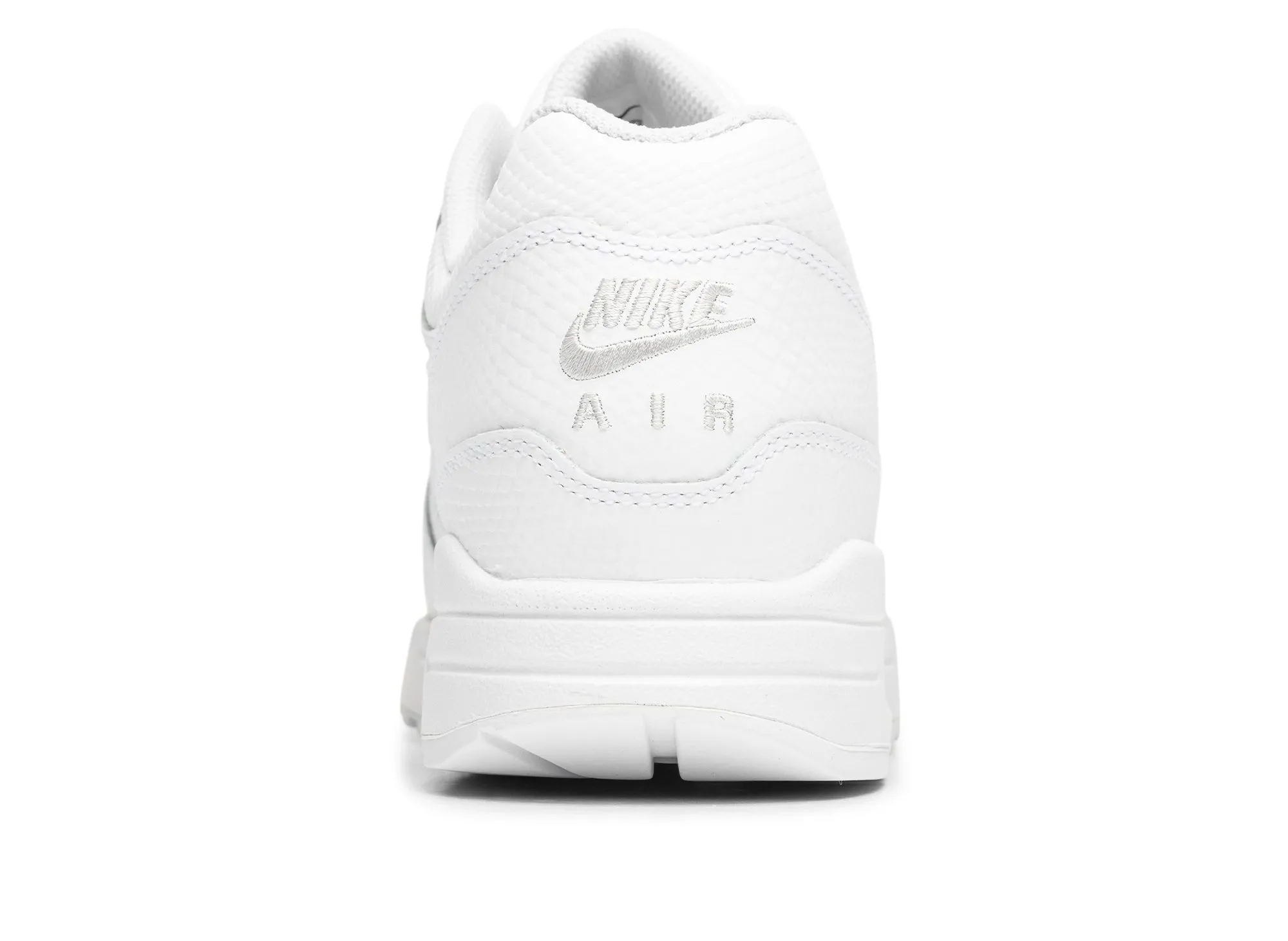 Fancy Nike Shoes Nike Air Max 1 Premium
