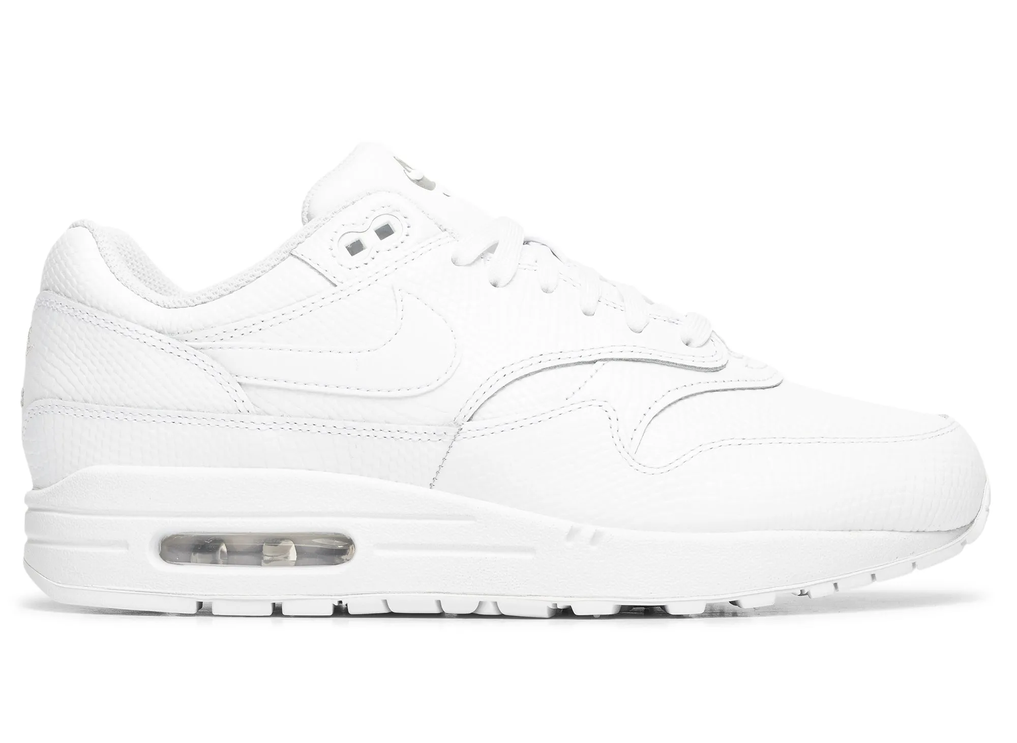 Running Shoes In Nike Nike Air Max 1 Premium