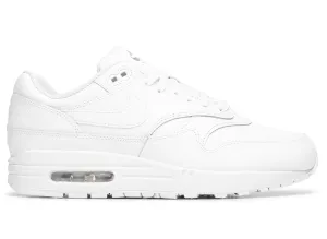 Nike Air Max 1 Premium Nike Infinity G Golf Shoes