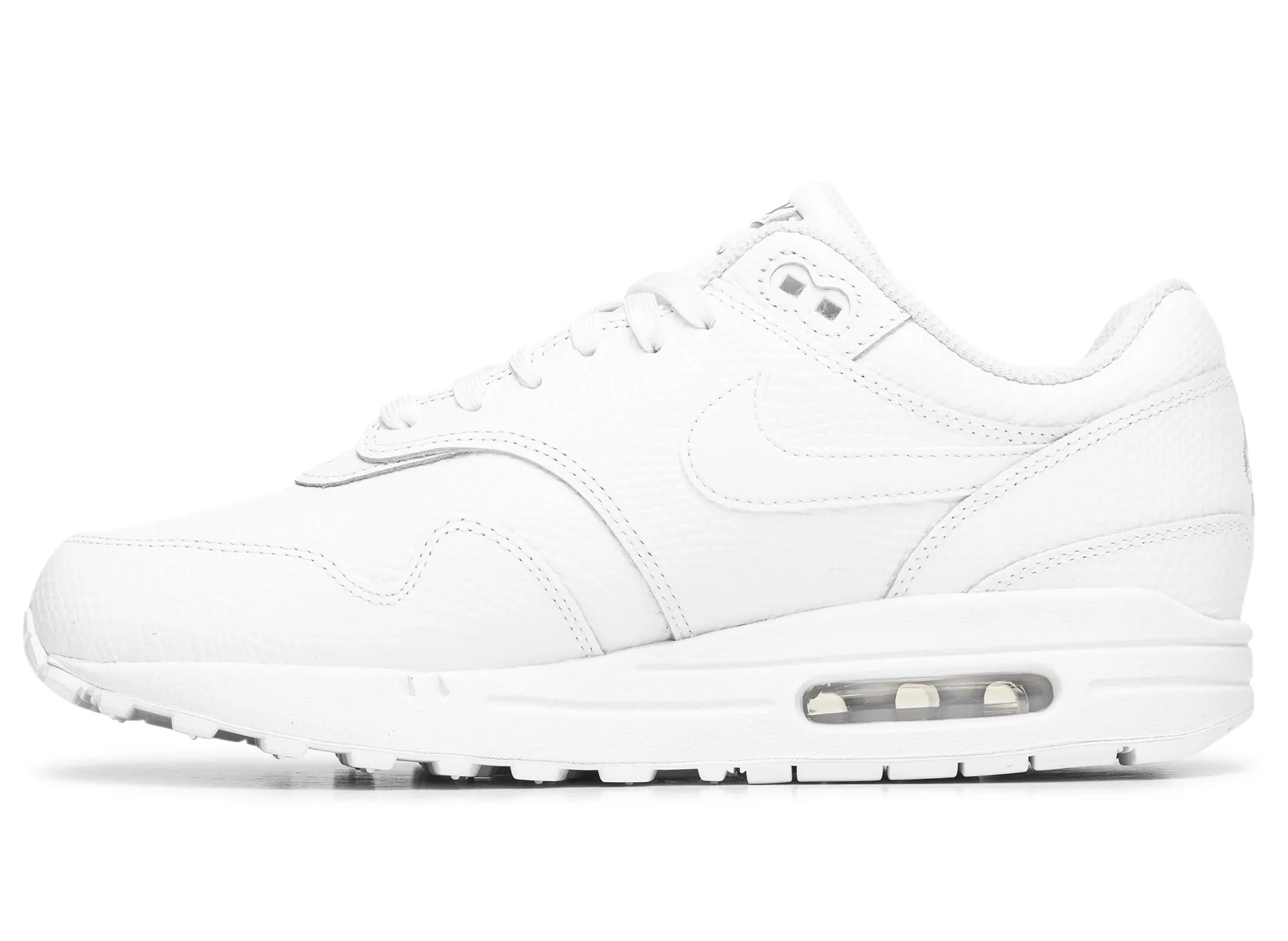 Nike Automatic Lacing Shoes Nike Air Max 1 Premium