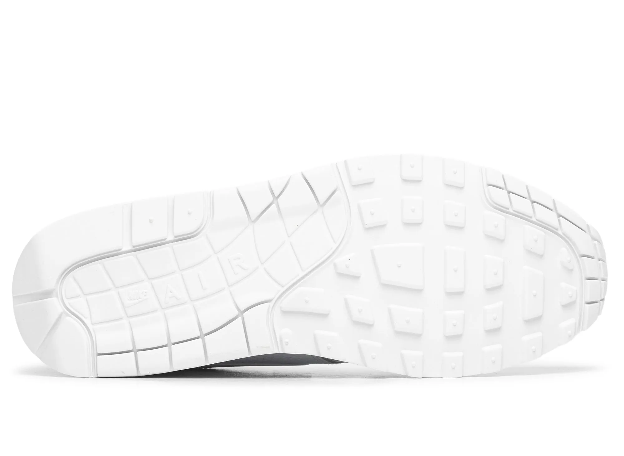 Nike Air Max 1 Premium Nike Daily Shoes