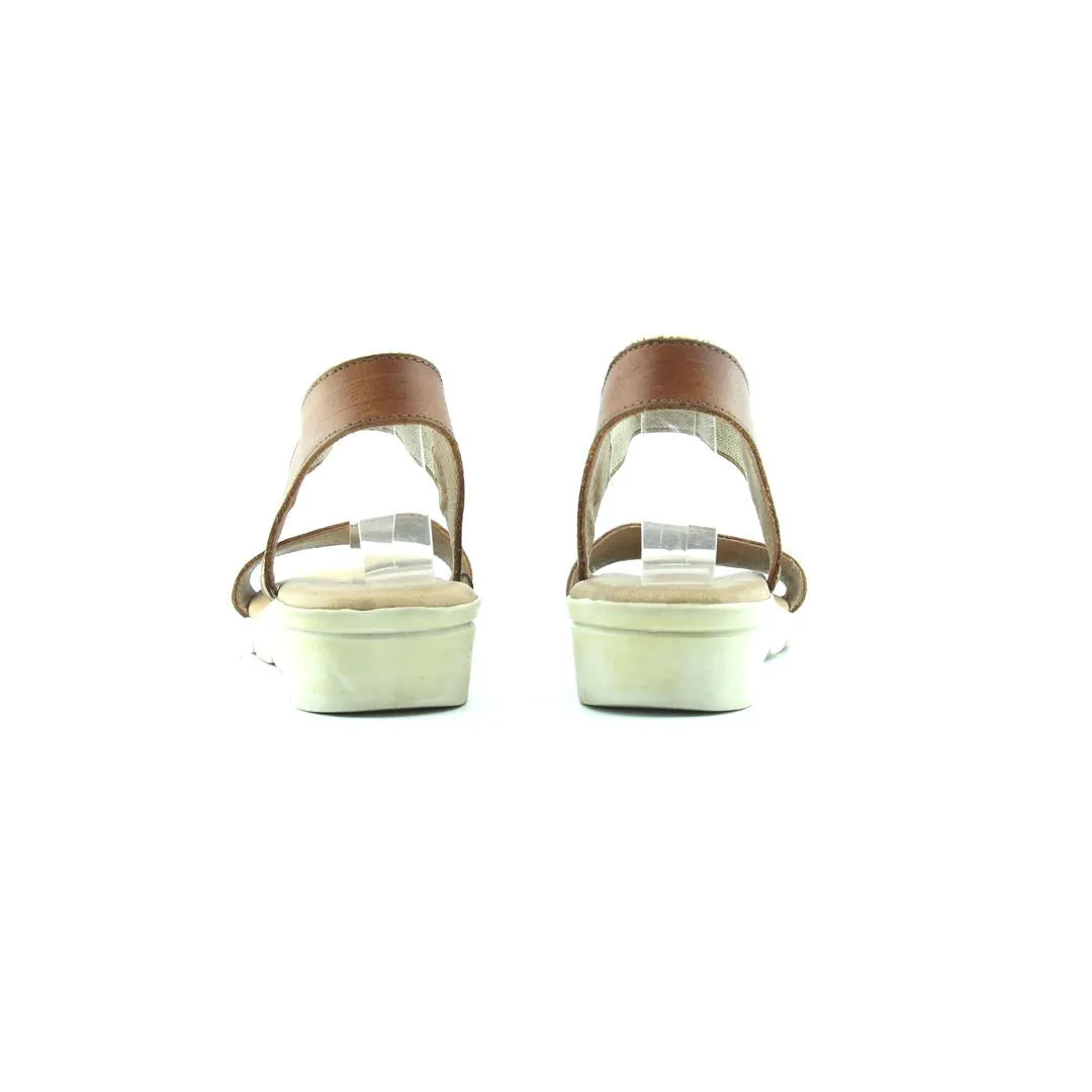 VALERIA'S . Effects Of Wearing Flat Shoes