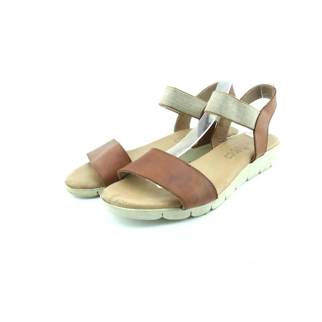 Flat Feet Shoe Store VALERIA'S .