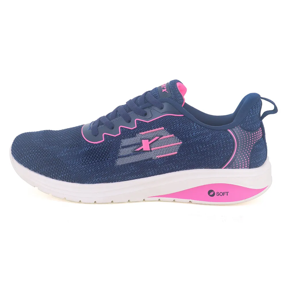 Shoes for Women SL 9045 Dunham's Sports Bask