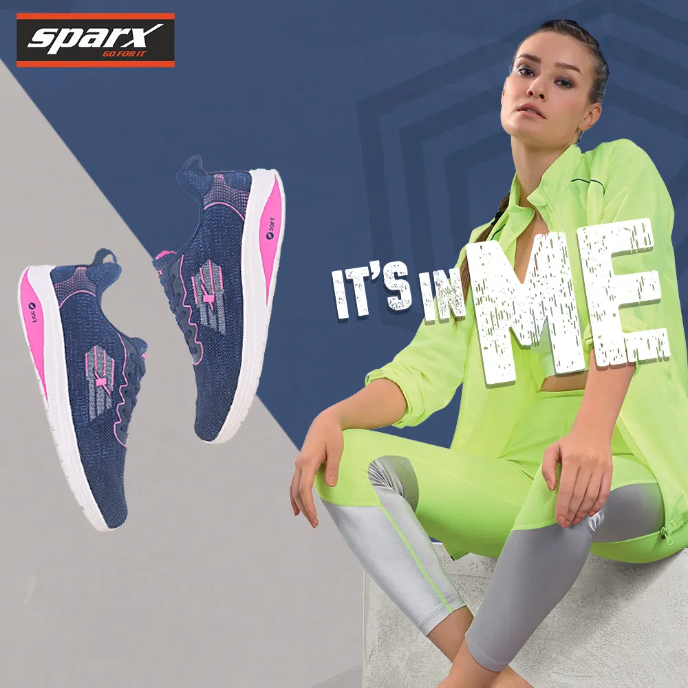 Shoes for Women SL 9045 All Lebron Basketball Shoes