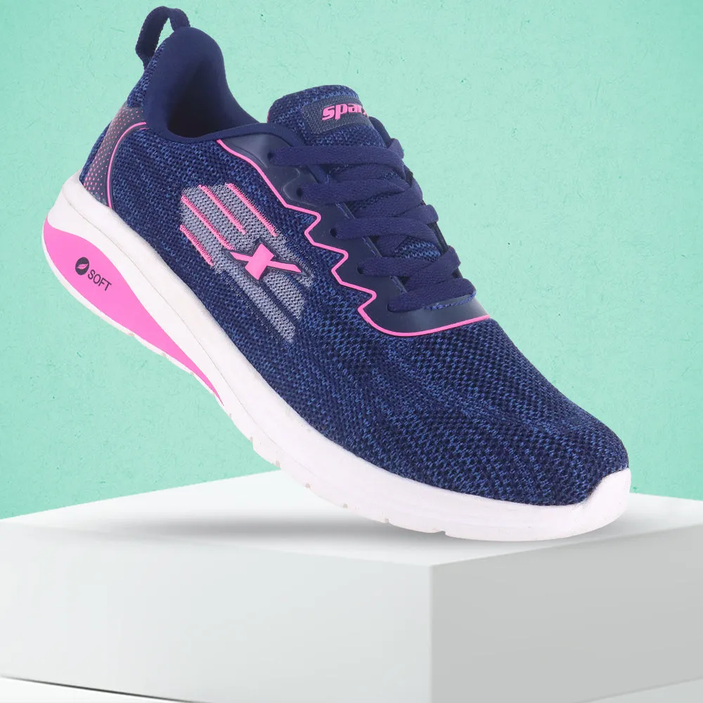 Shoes for Women SL 9045 Precision 5 Basketball Shoes