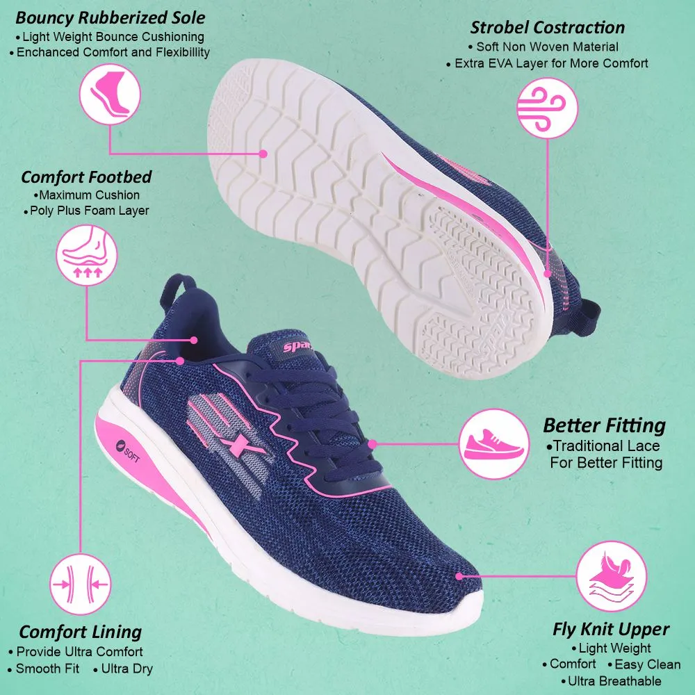 Shoes for Women SL 9045 Basketball Shoes 1993