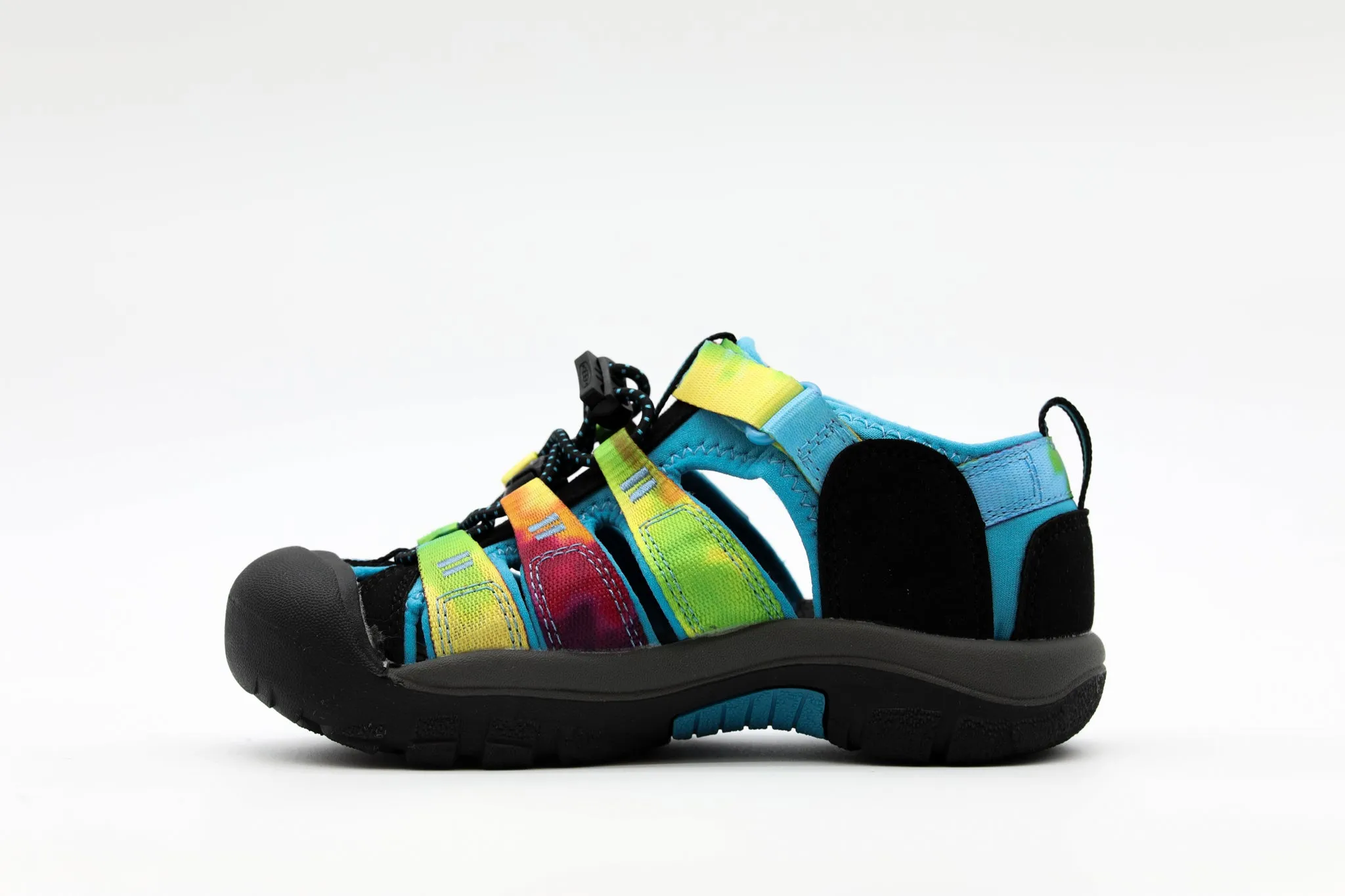 Birkenstock Sandals Similar KEEN. BIG KIDS' NEWPORT H2