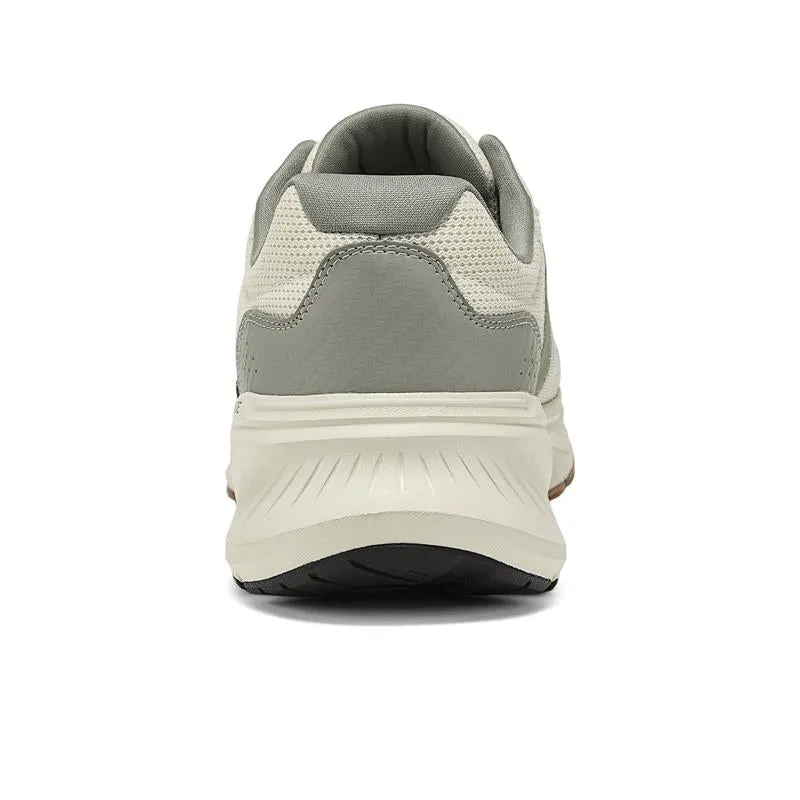 EDGERIDE - OFF WHITE Best Running Shoes For Support