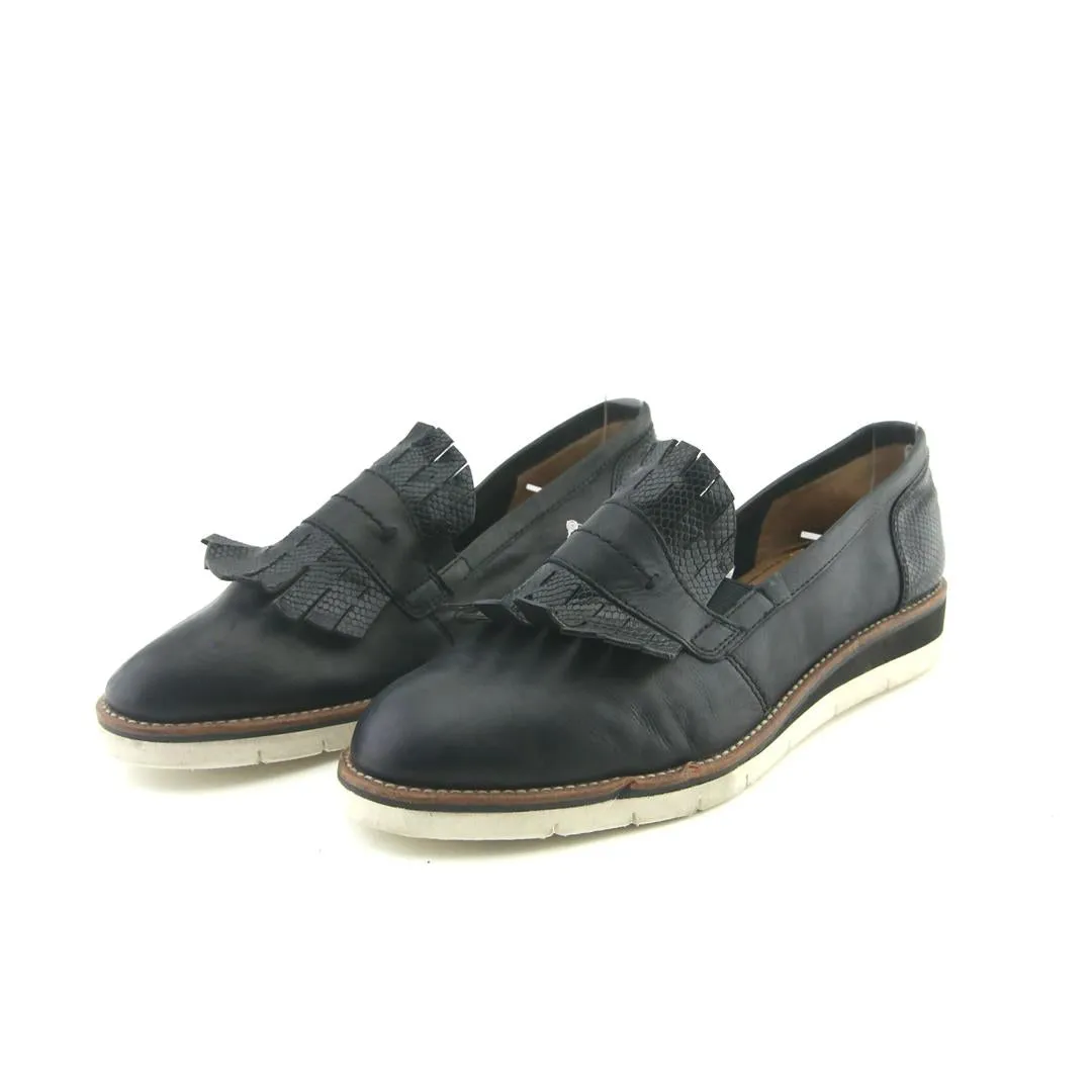 Waterproof Slip-on Boots TAMARIS .