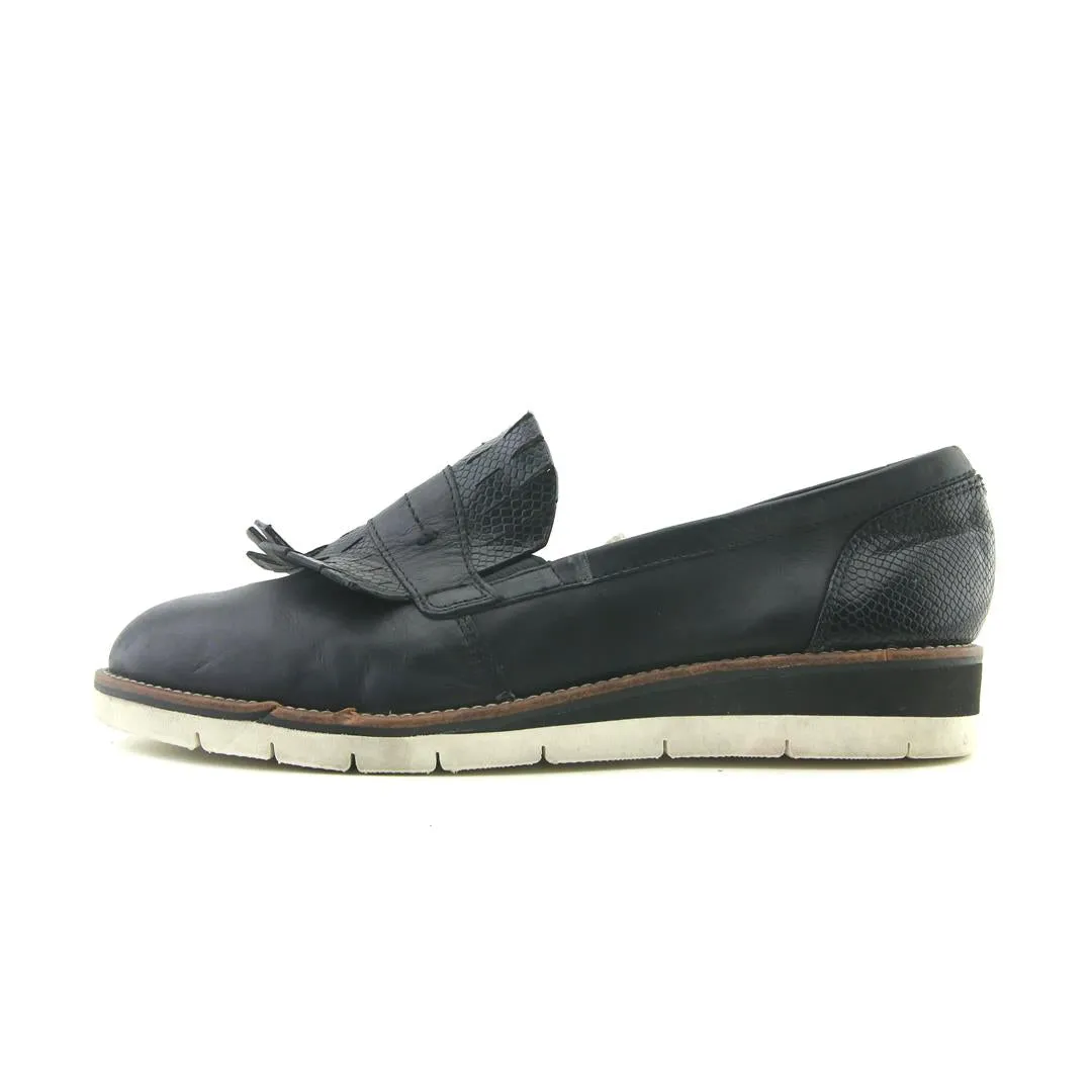 TAMARIS . Sale On Slip Ons