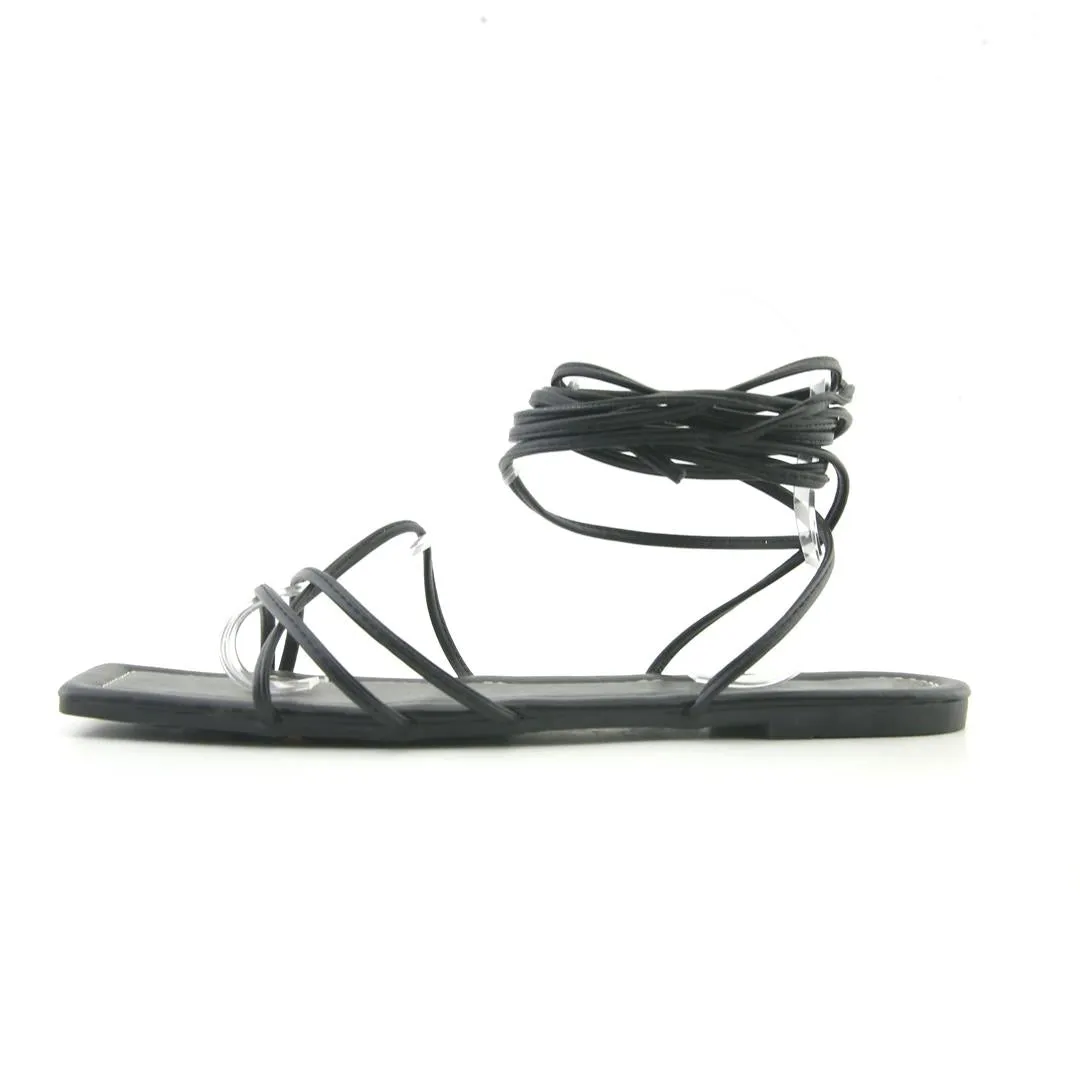 AMERICAN BRAND . Best Cross Training Shoes Flat Feet